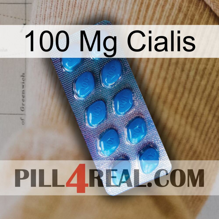 100Mg Cialis viagra1